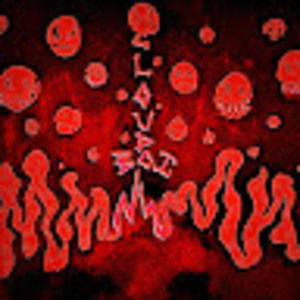 Meet your Posher, Cloud